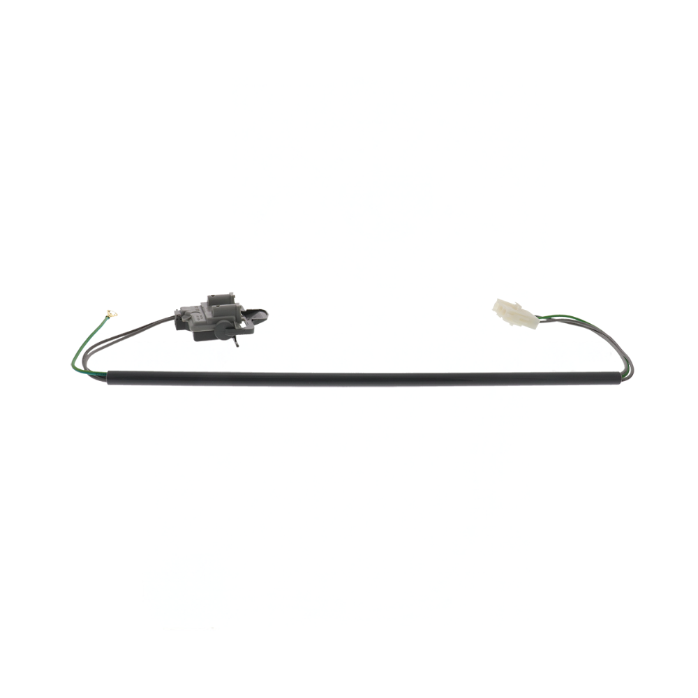 XPARTCO 3949247 Washer Lid Switch Replaces 3949247V