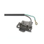 XPARTCO 3949247 Washer Lid Switch Replaces 3949247V