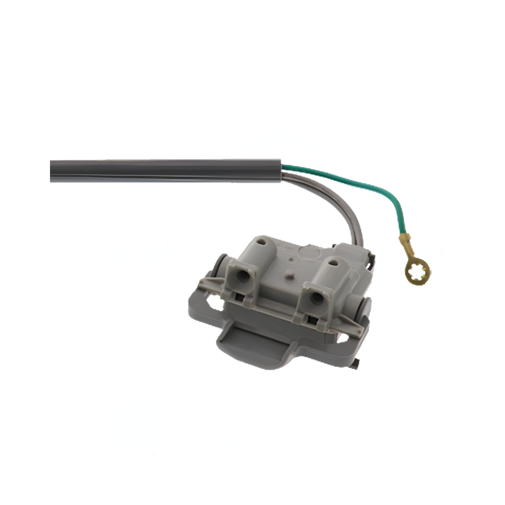 XPARTCO 3949247 Washer Lid Switch Replaces 3949247V