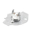 XPARTCO 3977393 Dyer Thermal Cut Off (309°F)  Parts-O-Matic