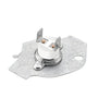 XPARTCO 3977393 Dryer Thermal Cut Off (309°F)