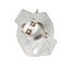 XPARTCO 3977393 Dyer Thermal Cut Off (309°F)  Parts-O-Matic