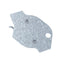 XPARTCO 3977394 Dyer Thermal Cut Off (352°F)