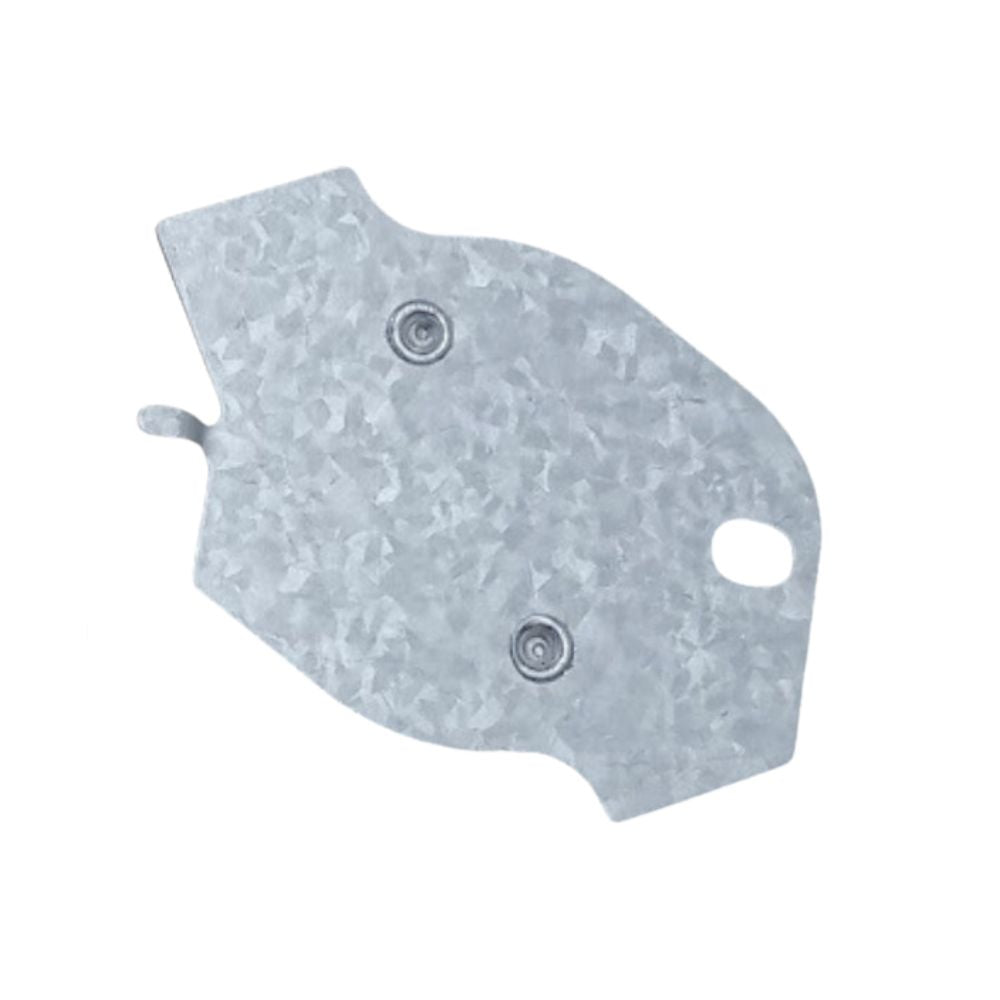 XPARTCO 3977394 Dyer Thermal Cut Off (352°F)
