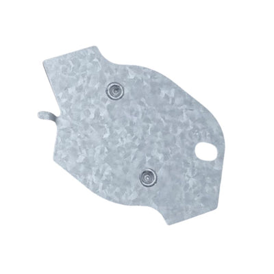 XPARTCO 3977394 Dyer Thermal Cut Off (352°F)