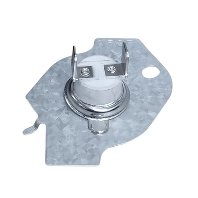 XPARTCO 3977394 Dyer Thermal Cut Off (352°F)