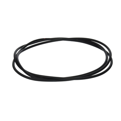4036ER4001E Genuine LG OEM Washer Outer Tub Seal  Parts-O-Matic