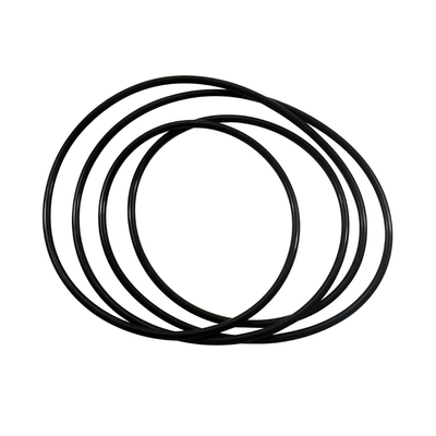 4036ER4001E Genuine LG OEM Washer Outer Tub Seal  Parts-O-Matic