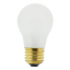 40A15 Appliance Bulb 40W, 130V (Frosted)