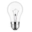 40A15CLR Appliance Bulb 40W, 130V (Clear)