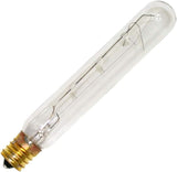 ERP 40T61-2 Refrigerator Light Bulb Replaces 7014647, 5300136187, WP548049
