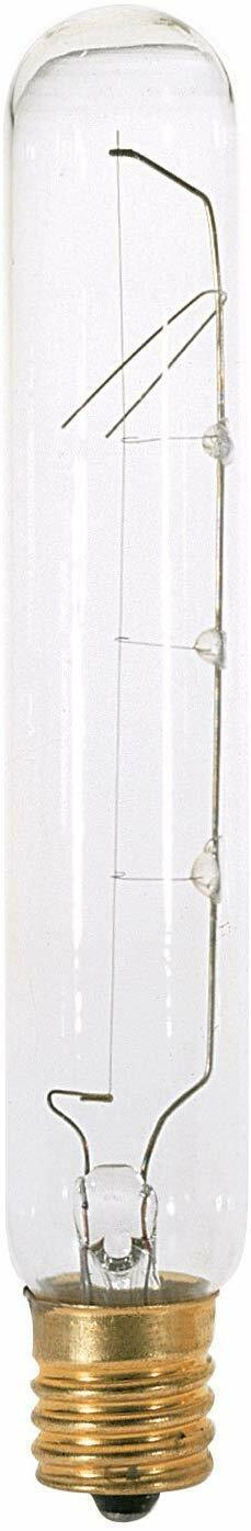 ERP 40T61-2 Refrigerator Light Bulb Replaces 7014647, 5300136187, WP548049