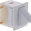XPARTCO WR23X31507 Refrigerator Door Light Switch