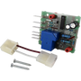 4388932CM Refrigerator Defrost Control Board Replaces 4388932