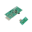 Choice 4389102 Refrigerator Ice Level Control Board Replaces W11629974
