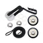 4392065 Dryer Maintenance Kit Replaces 349241T, 341241, WP691366