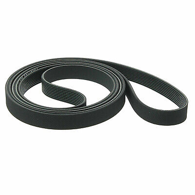 XPARTCO 4400EL1001A Dryer Drive Belt Express Parts Direct