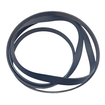 XPARTCO 4400EL1001A Dryer Drive Belt Express Parts Direct