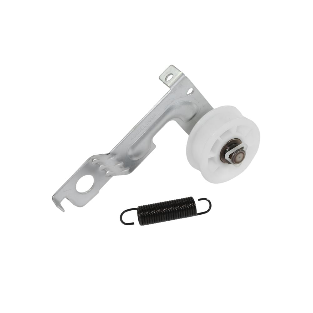 XPARTCO 4561EL3002A Dryer Idler Pulley