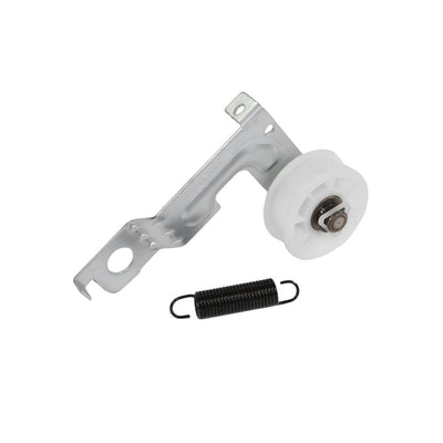XPARTCO 4561EL3002A Dryer Idler Pulley