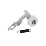XPARTCO 4561EL3002A Dryer Idler Pulley