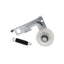 XPARTCO 4561EL3002A Dryer Idler Pulley