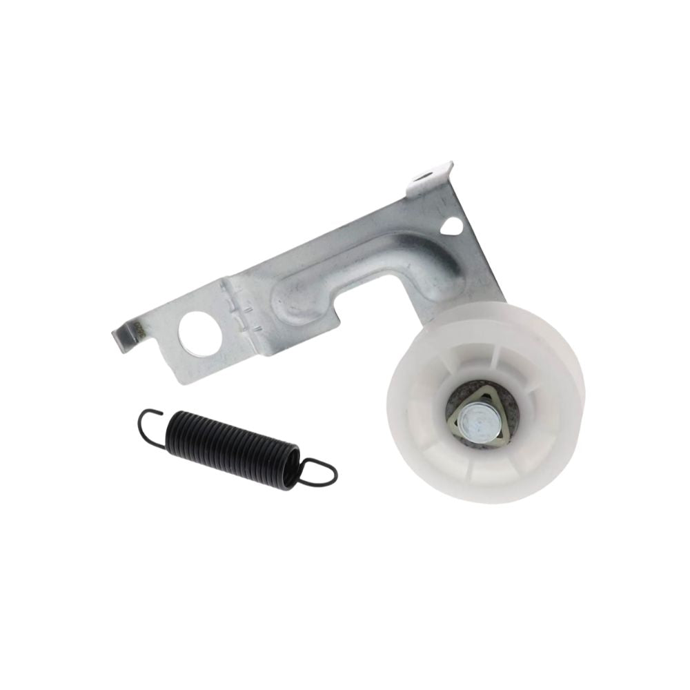 XPARTCO 4561EL3002A Dryer Idler Pulley
