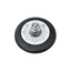 EXP445 Dryer Repair Kit Replaces 4581EL2002C, 4400EL2001F, 4561EL3002A  Parts-O-Matic
