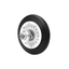 EXP445 Dryer Repair Kit Replaces 4581EL2002C, 4400EL2001F, 4561EL3002A  Parts-O-Matic
