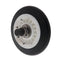 XPARTCO 4581EL2002C Dryer Drum Roller Replaces 4581EL2002L