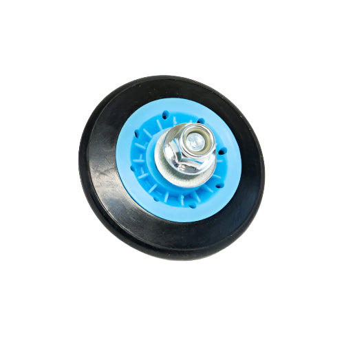 4581EL2002HCM Dryer Drum Roller w/ Bearing Replaces 4581EL2002H