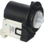 4681EA2001T Washer Genuine OEM Drain Pump Motor