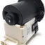 4681EA2001T Washer Genuine OEM Drain Pump Motor
