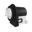 XPARTCO 4681EA2001T Washer Drain Pump Motor