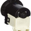 XPARTCO 4681EA2001T Washer Drain Pump Motor