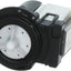 XPARTCO 4681EA2001T Washer Drain Pump Motor