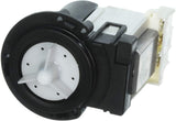 XPARTCO 4681EA2001T Washer Drain Pump Motor