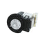 XPARTCO 4681EA2001T Washer Drain Pump Motor