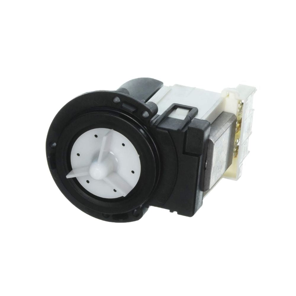 XPARTCO 4681EA2001T Washer Drain Pump Motor