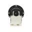 4681EA2001T Washer Genuine OEM Drain Pump Motor  Parts-O-Matic