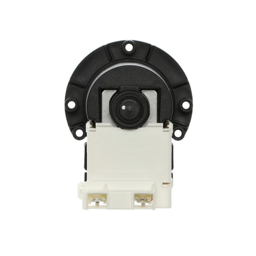 4681EA2001T Washer Genuine OEM Drain Pump Motor  Parts-O-Matic