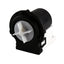 XPARTCO 4681EA2001T Washer Drain Pump Motor
