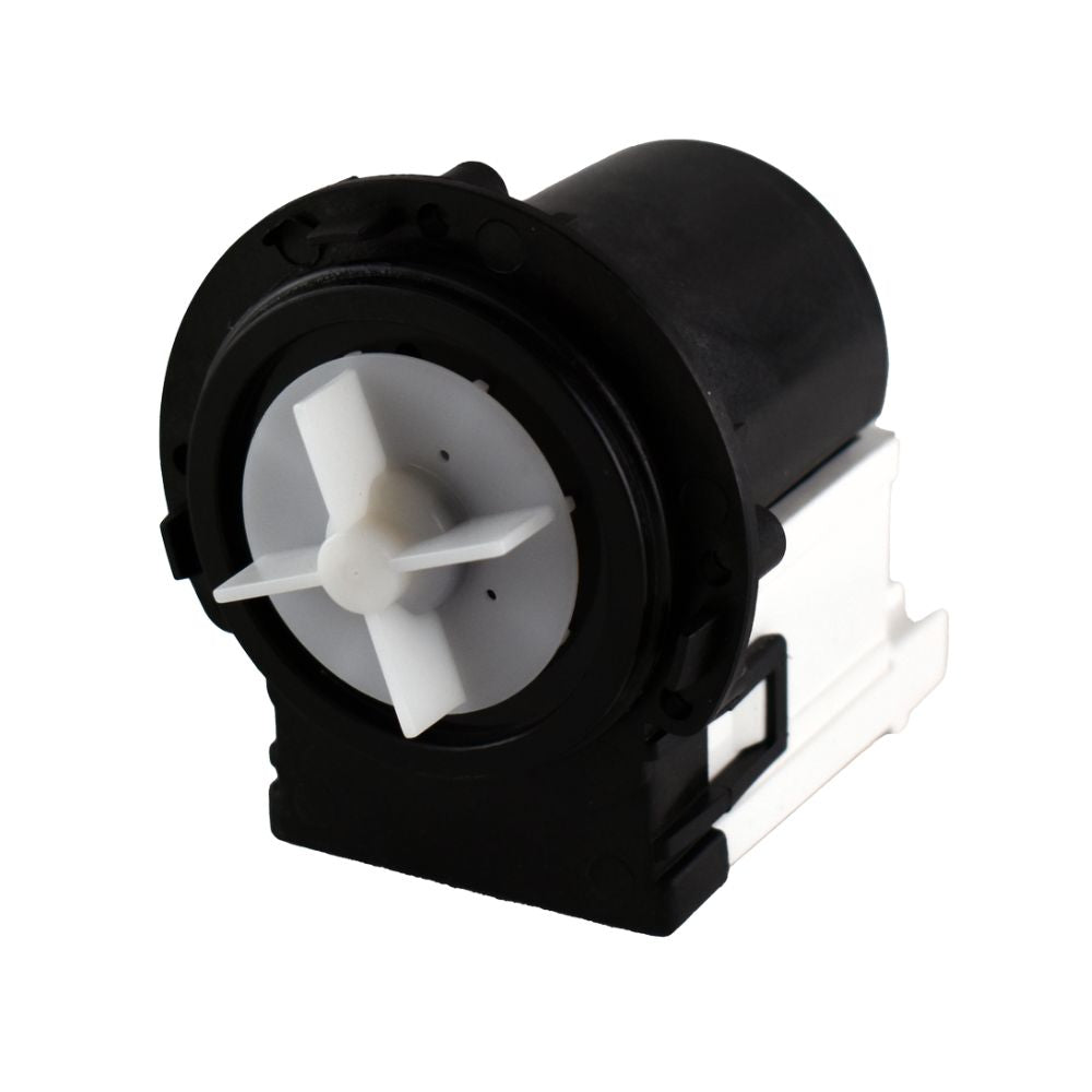 XPARTCO 4681EA2001T Washer Drain Pump Motor