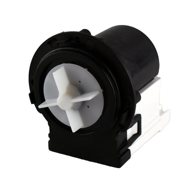 XPARTCO 4681EA2001T Washer Drain Pump Motor