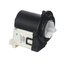 4681EA2001T Washer Genuine OEM Drain Pump Motor  Parts-O-Matic