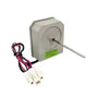 XPARTCO 4681JB1029A Refrigerator Evaporator Fan Motor