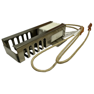 492431CM Gas Oven Ignitor Replaces 00492431