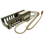 492431CM Gas Oven Ignitor Replaces 00492431
