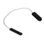 XPARTCO 4933DD3001B Dishwasher Door Hinge Cable