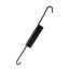 XPARTCO 4970FR2084Z Washer Suspension Spring